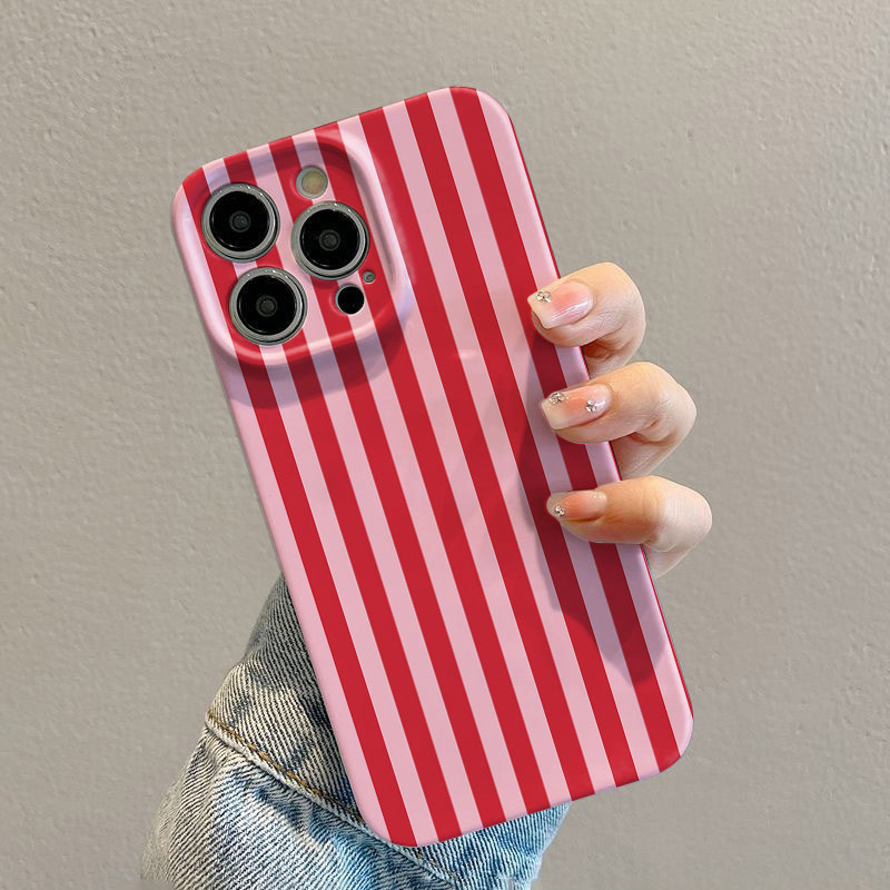 Phone Cases Otterbox - Phone Case For iPhone 17 16