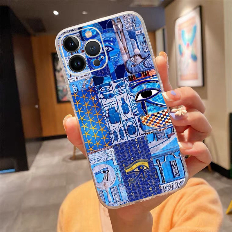 Phone Cases Egypt - Phone Case For iphone 17 Pro
