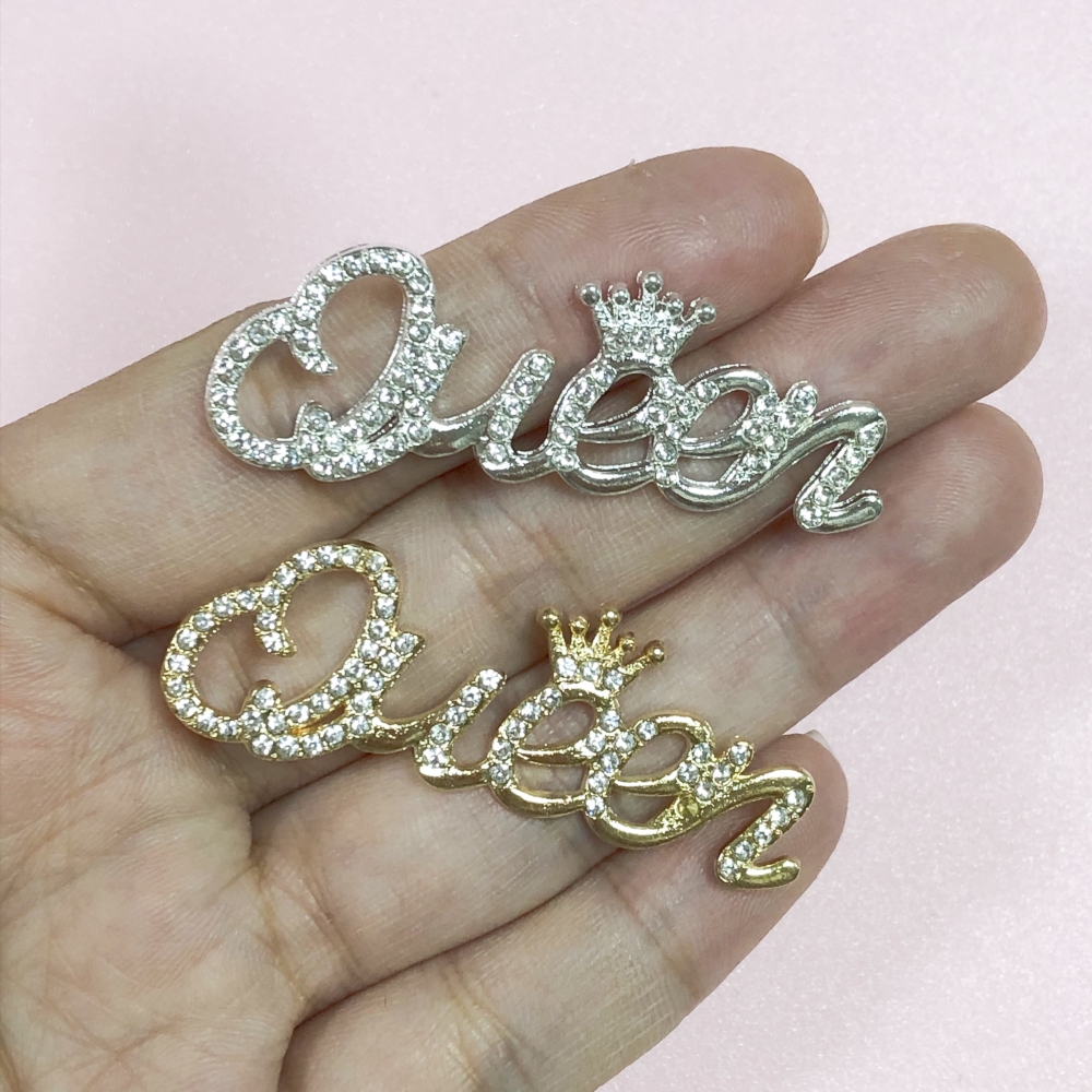 Phone Cases Europe - 2Pcs Luxury Glitter Golden Slivery Hollow
