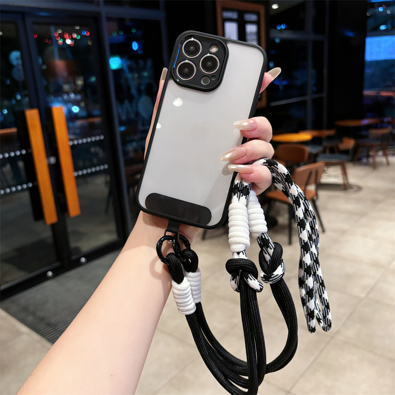 Phone Cases Vivo - Case For Vivo S30Pro mini S20