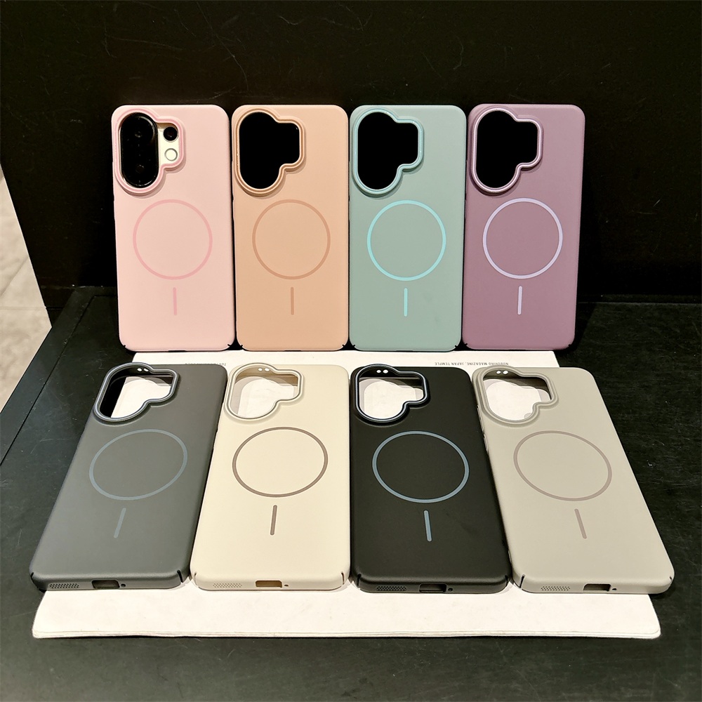 Phone Cases Vivo - Hard PC Phone Case for VIVO