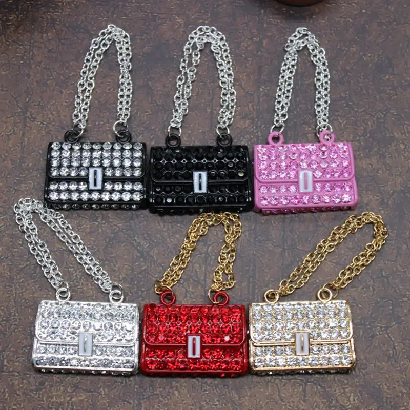 Phone Cases Europe - 1 Set Butterfly Lips Love Goodluck