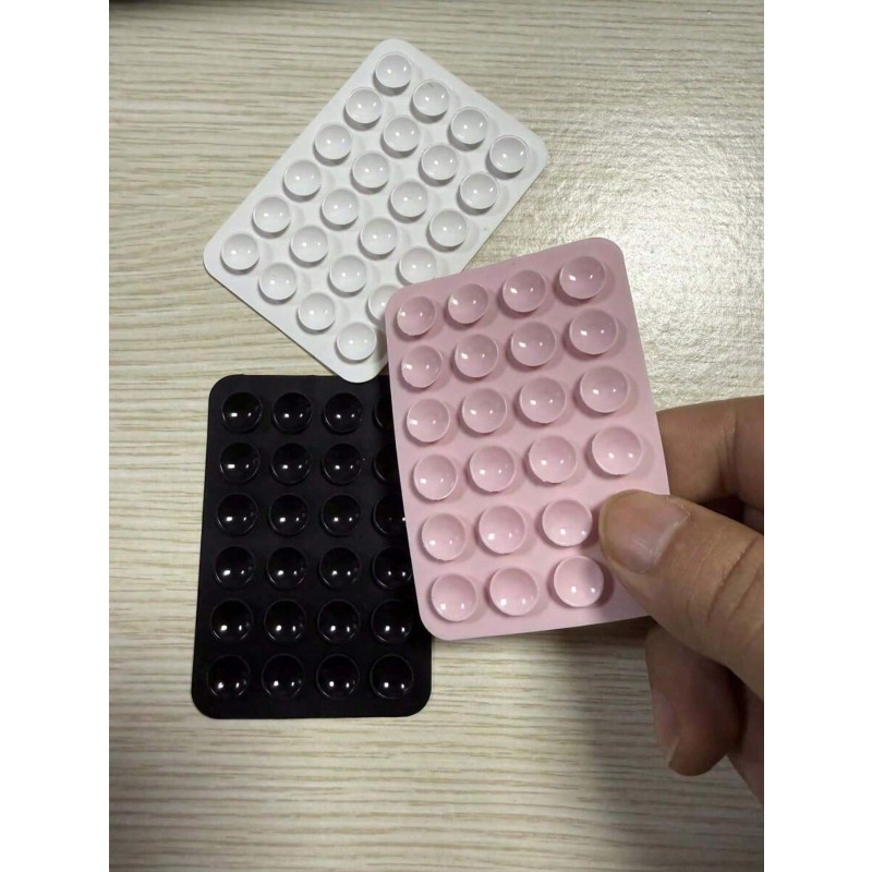 Phone Cases Casely - Silicone Suction Cup Phone Case Holder,