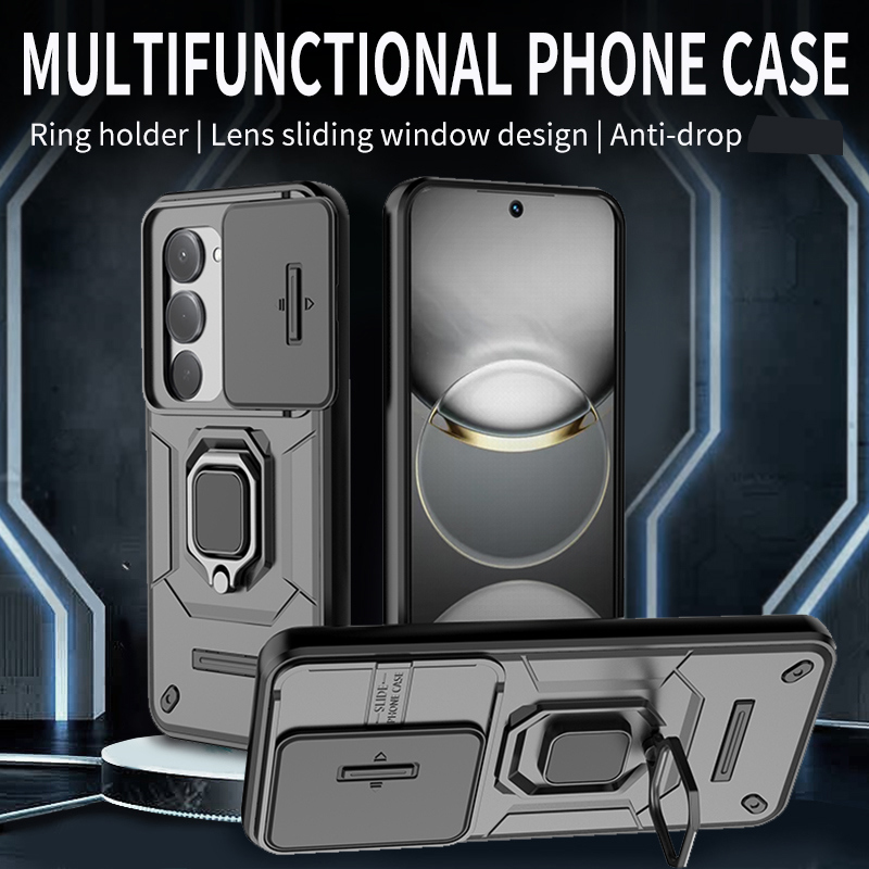 Ring Bracket Phone Case For Xi - Phone Cases Europe incelemesi ve fiyatı