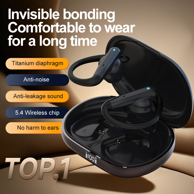 Latest Headphone Tws Dual Mic  - Phone Cases Casely incelemesi ve fiyatı