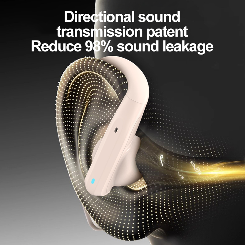 Latest Headphone Tws Dual Mic  - Phone Cases Casely incelemesi ve fiyatı