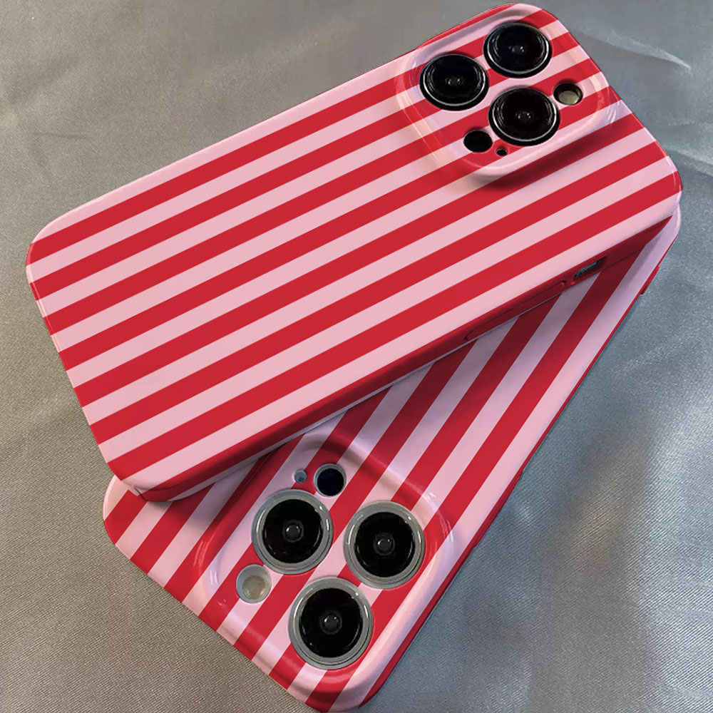 Phone Case For iPhone 17 16 15 - Phone Cases Otterbox incelemesi ve fiyatı