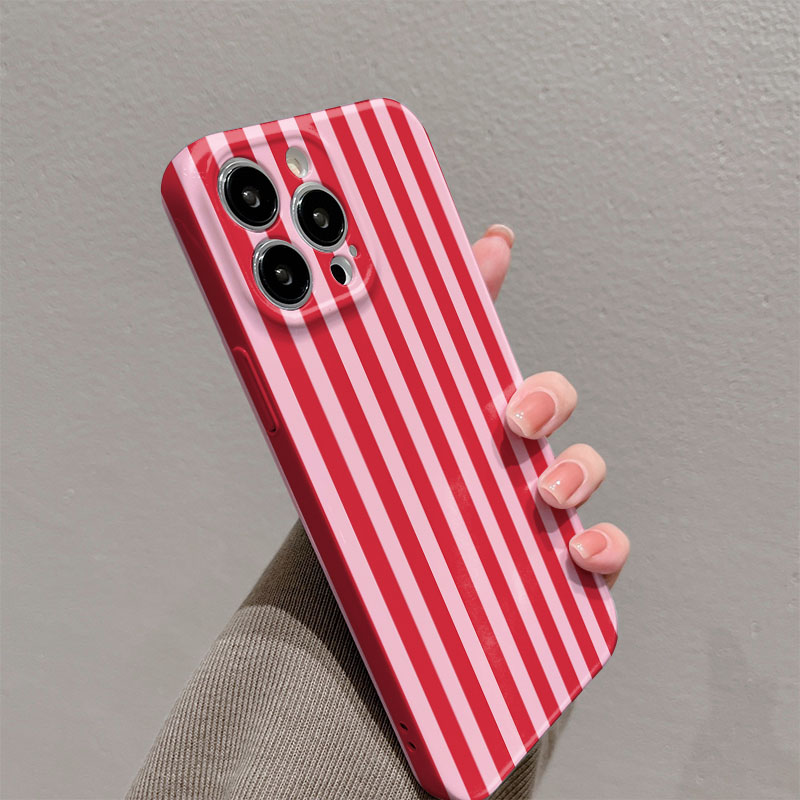 Phone Case For iPhone 17 16 15 - Phone Cases Otterbox incelemesi ve fiyatı