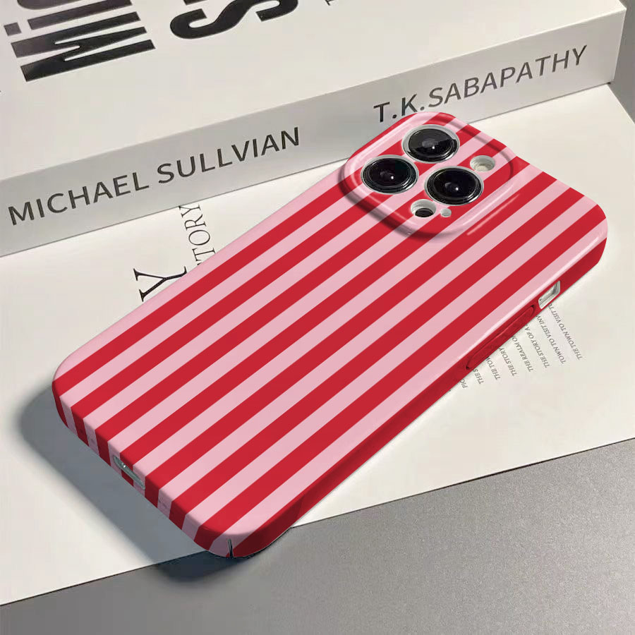 Phone Case For iPhone 17 16 15 - Phone Cases Otterbox incelemesi ve fiyatı