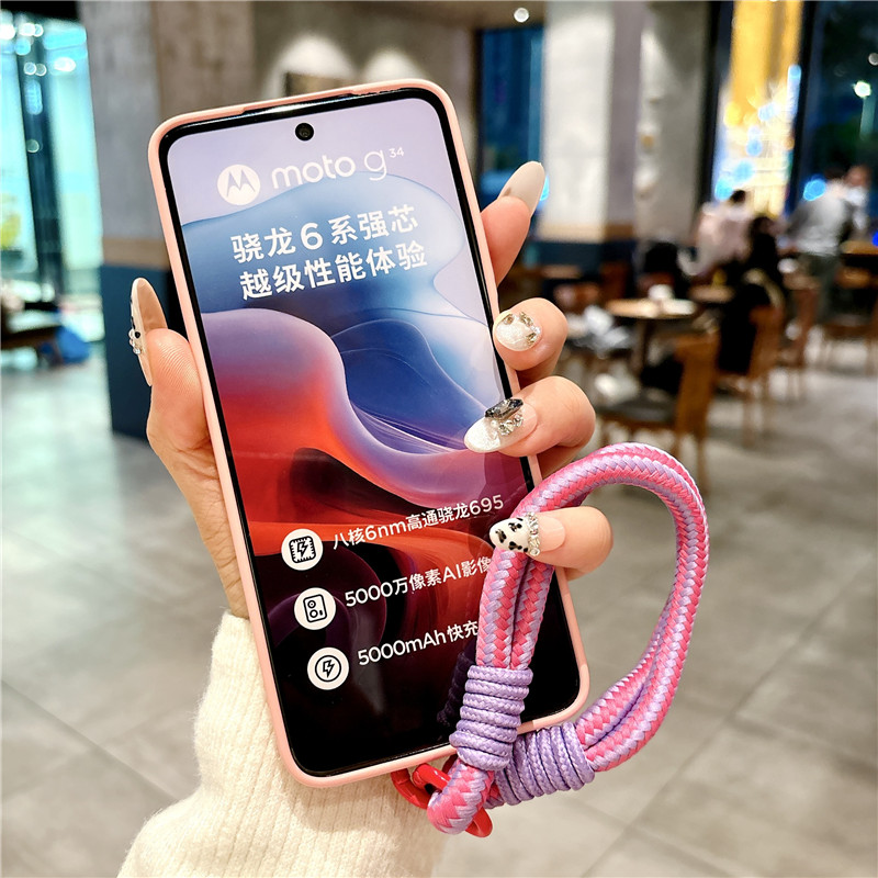 Buffer Down Jacket Phone Case  - Phone Cases Jjk incelemesi ve fiyatı
