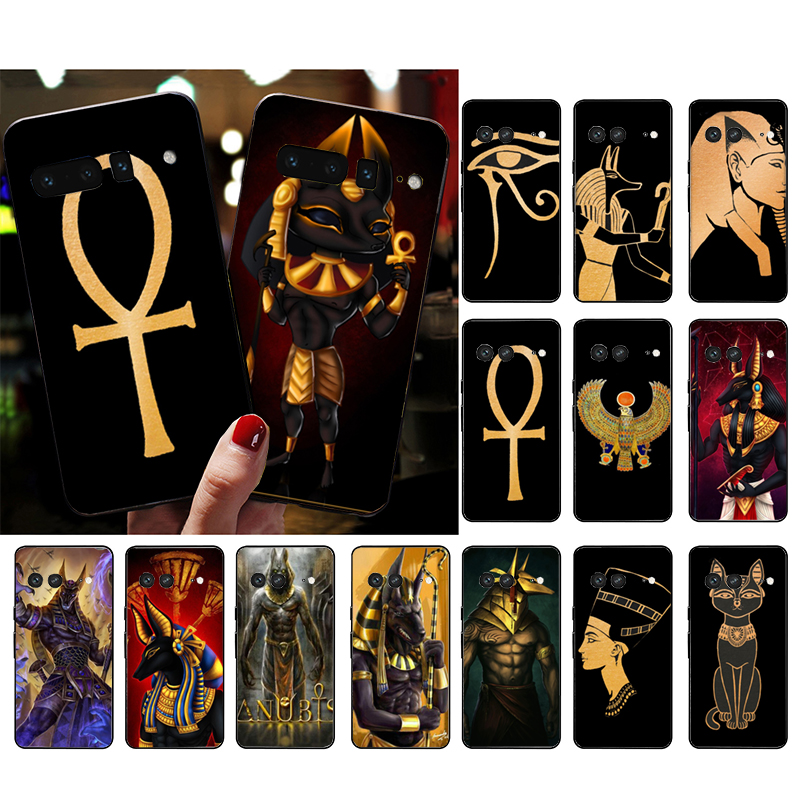 Phone Case For Google Pixel 10 - Phone Cases Egypt incelemesi ve fiyatı