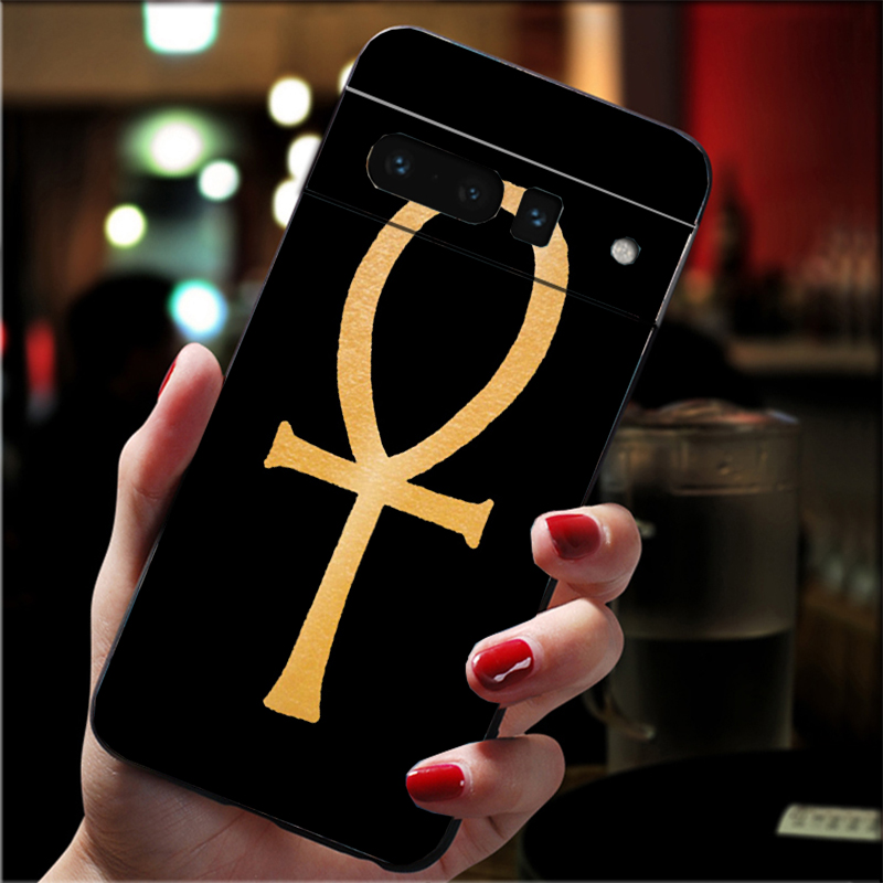 Phone Case For Google Pixel 10 - Phone Cases Egypt incelemesi ve fiyatı