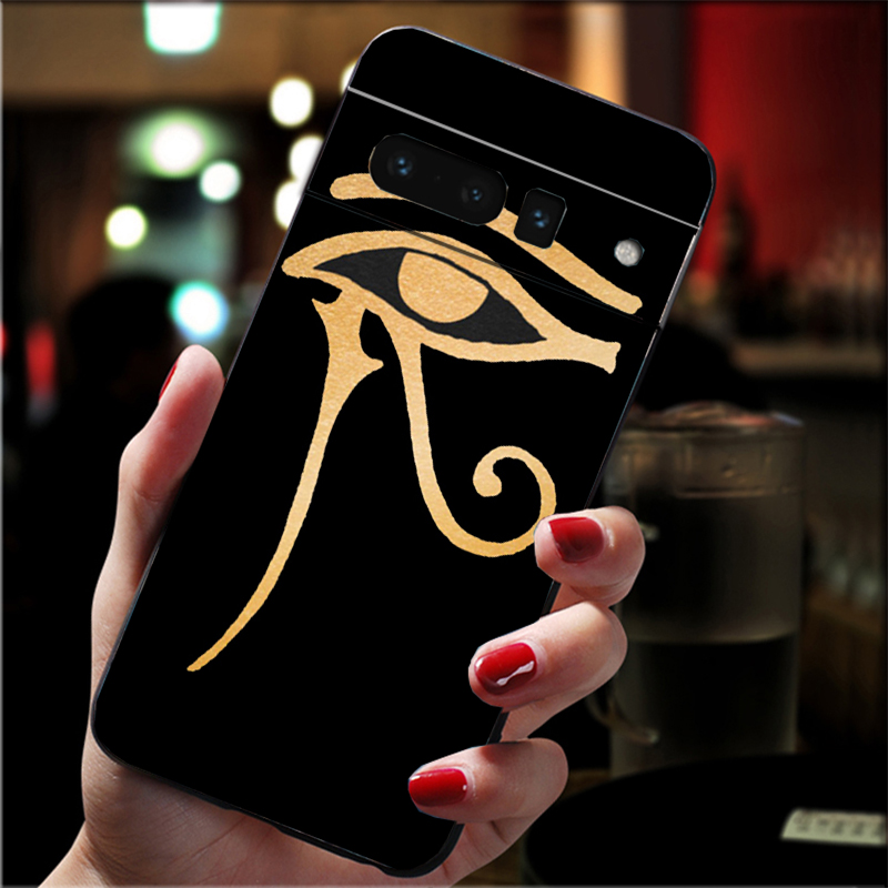 Phone Case For Google Pixel 10 - Phone Cases Egypt incelemesi ve fiyatı