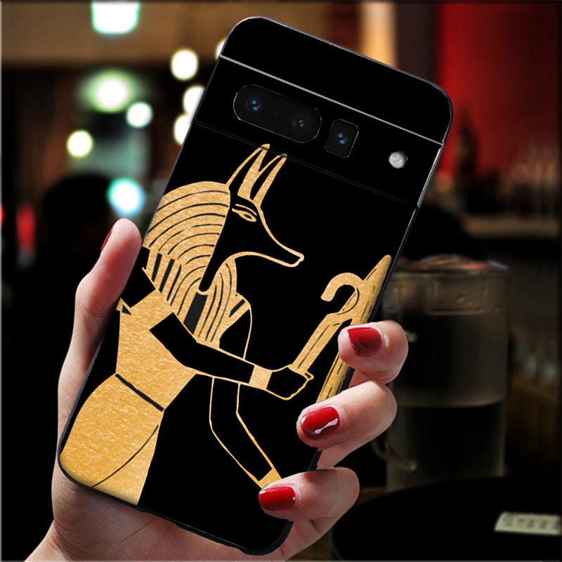 Phone Case For Google Pixel 10 - Phone Cases Egypt incelemesi ve fiyatı
