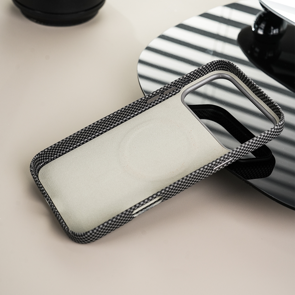 High Quality Carbon Fiber Text - Phone Cases Quality incelemesi ve fiyatı