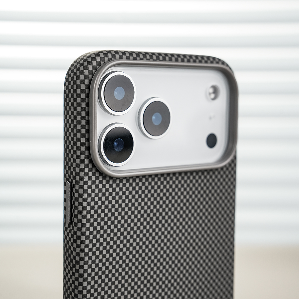 High Quality Carbon Fiber Text - Phone Cases Quality incelemesi ve fiyatı