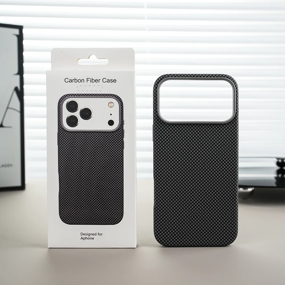 High Quality Carbon Fiber Text - Phone Cases Quality incelemesi ve fiyatı