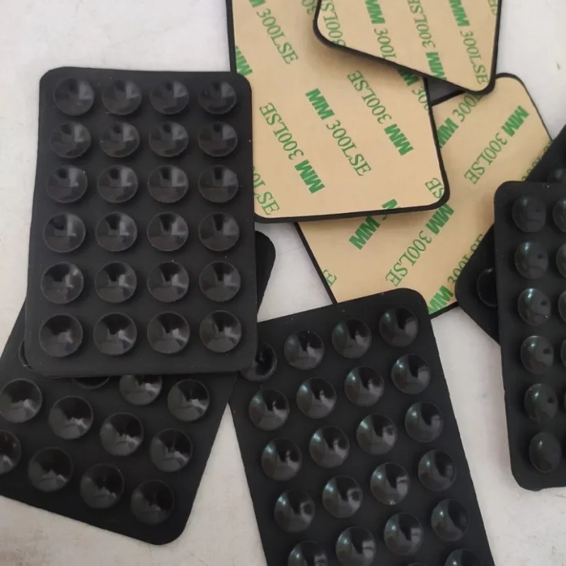 Silicone Suction Phone Holder  - Phone Cases Casely incelemesi ve fiyatı