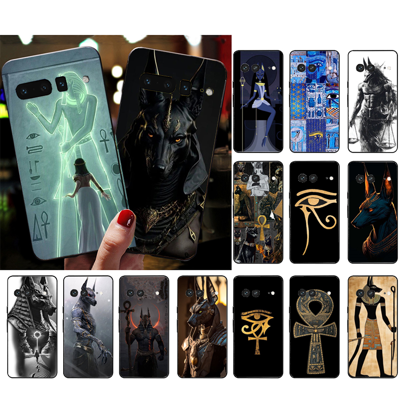 Phone Case For Google Pixel 10 - Phone Cases Egypt incelemesi ve fiyatı