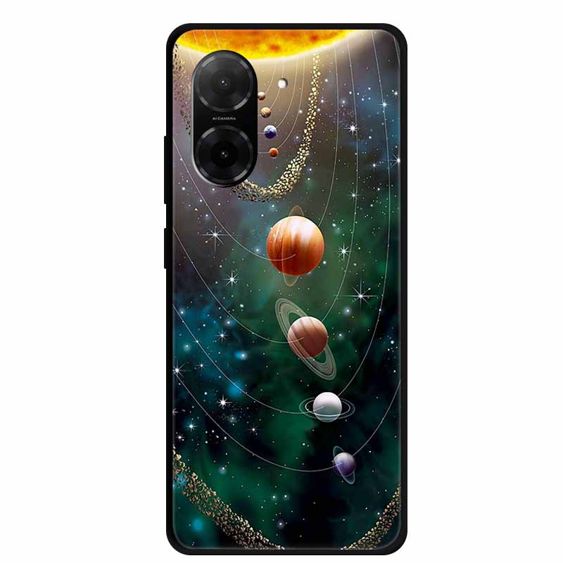For Redmi A5 Case Europe Versi - Phone Cases Europe incelemesi ve fiyatı