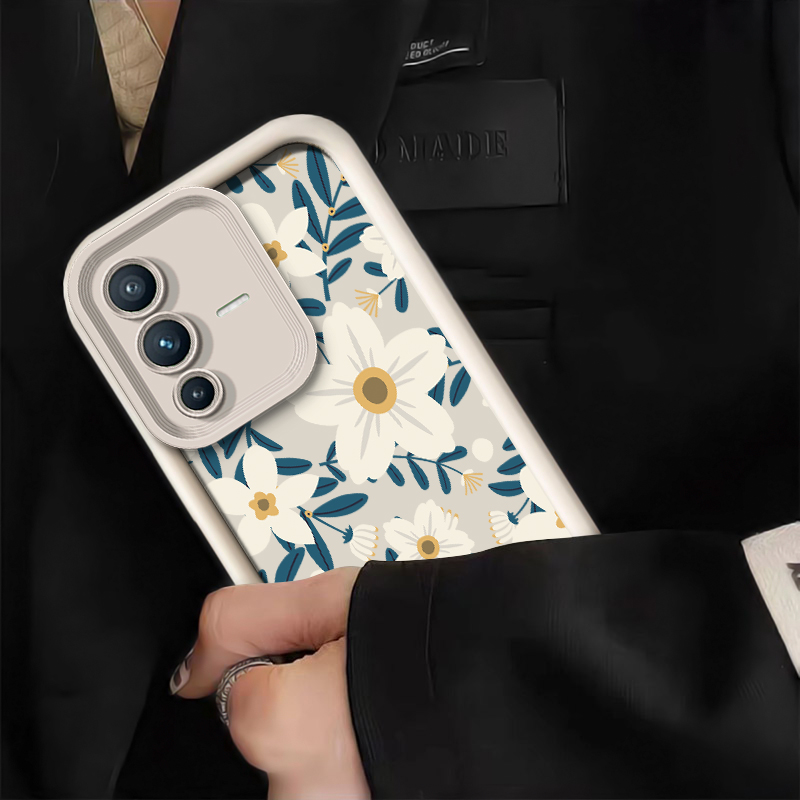 Vivo V60 Shockproof Thicken Ph - Phone Cases Vivo incelemesi ve fiyatı