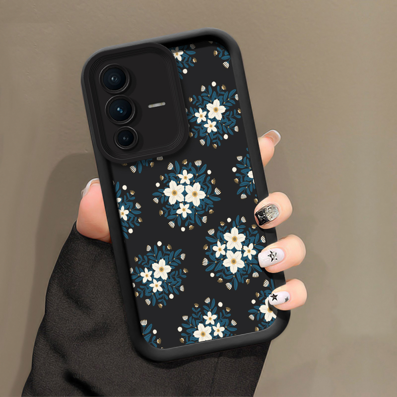 Vivo V60 Shockproof Thicken Ph - Phone Cases Vivo incelemesi ve fiyatı