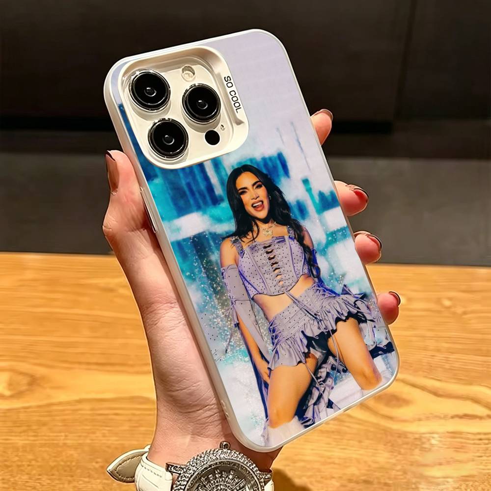 Latin Pop  K-Kim-M  L-Loaiza-Z - Phone Cases Za incelemesi ve fiyatı