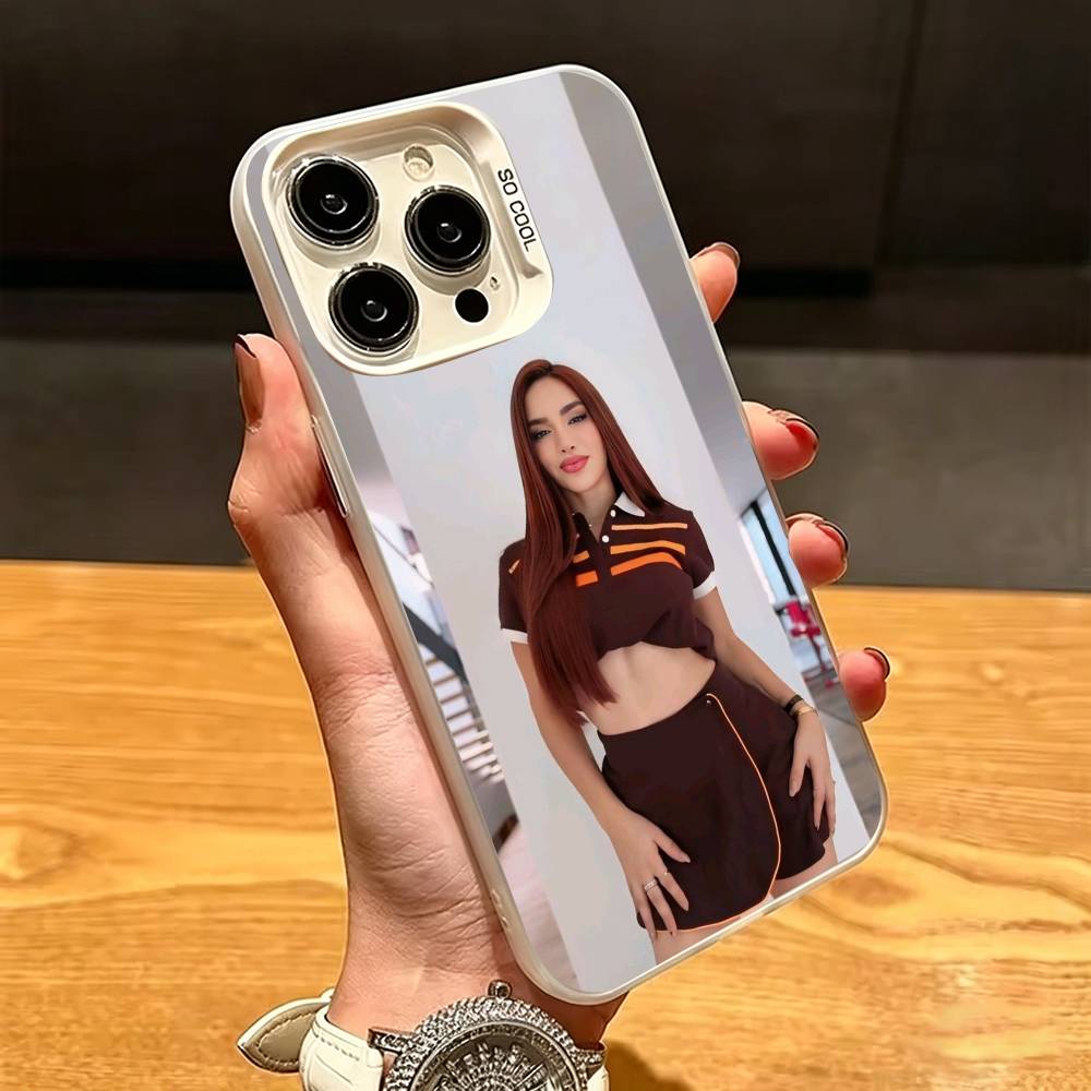 Latin Pop  K-Kim-M  L-Loaiza-Z - Phone Cases Za incelemesi ve fiyatı