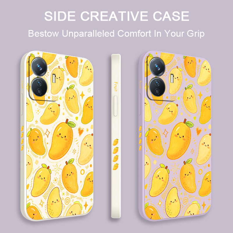 Soft TPU Phone Case For Vivo V - Phone Cases Vivo incelemesi ve fiyatı