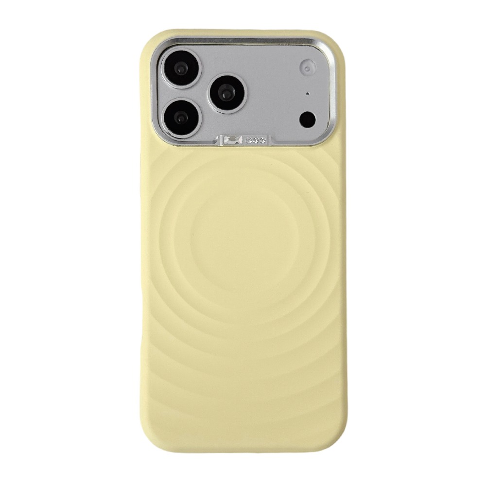 High Quality Liquid Silicone W - Phone Cases Quality incelemesi ve fiyatı