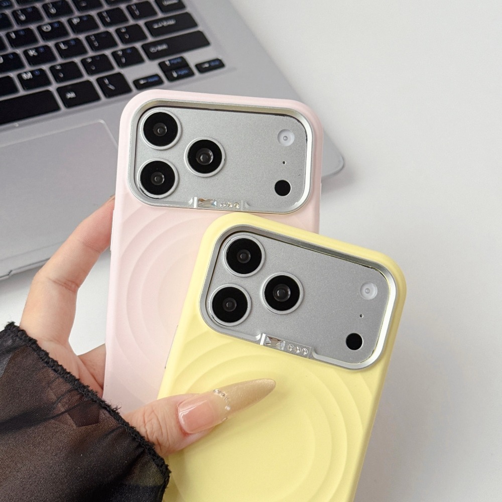 High Quality Liquid Silicone W - Phone Cases Quality incelemesi ve fiyatı