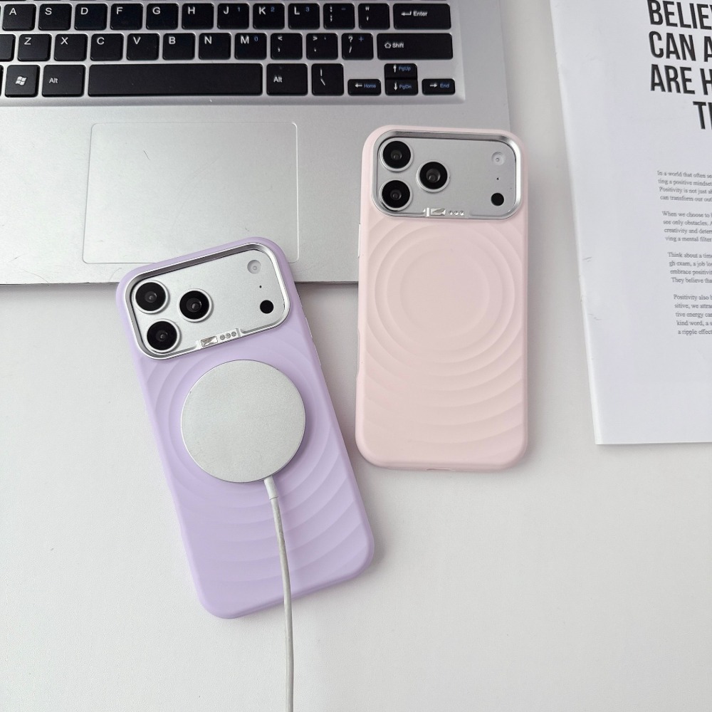 High Quality Liquid Silicone W - Phone Cases Quality incelemesi ve fiyatı