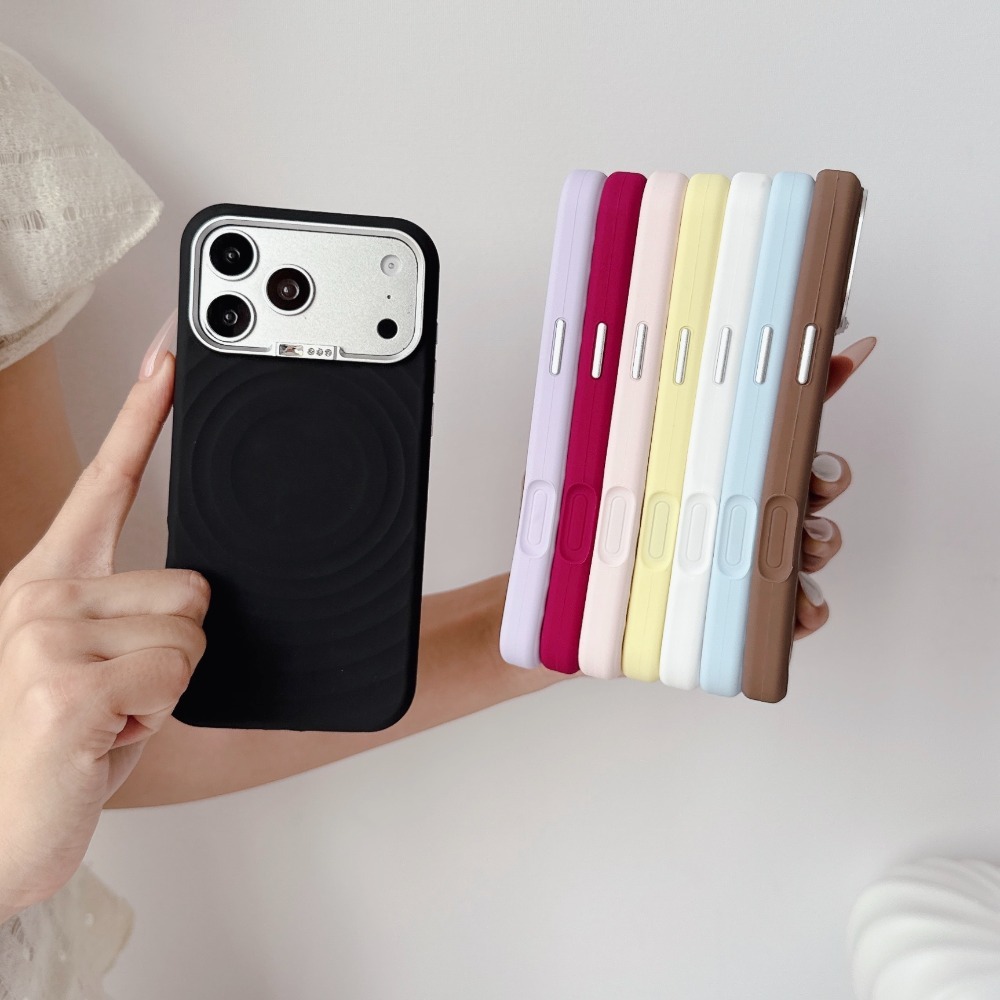 High Quality Liquid Silicone W - Phone Cases Quality incelemesi ve fiyatı