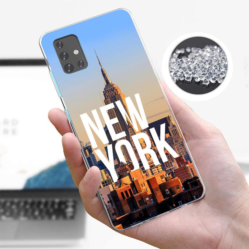 NYC New York City Case Phone C - Phone Cases Nyc incelemesi ve fiyatı