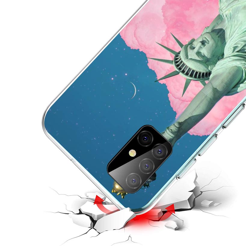 NYC New York City Case Phone C - Phone Cases Nyc incelemesi ve fiyatı