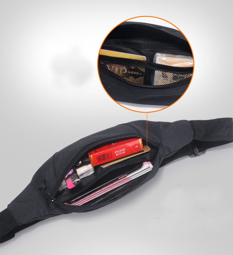 2024 Anti-theft oxford Men's b - Phone Cases Vogue incelemesi ve fiyatı
