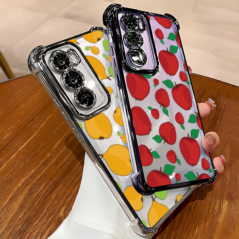 Vivo V70 FE Shockproof Silicon - Phone Cases Vivo incelemesi ve fiyatı