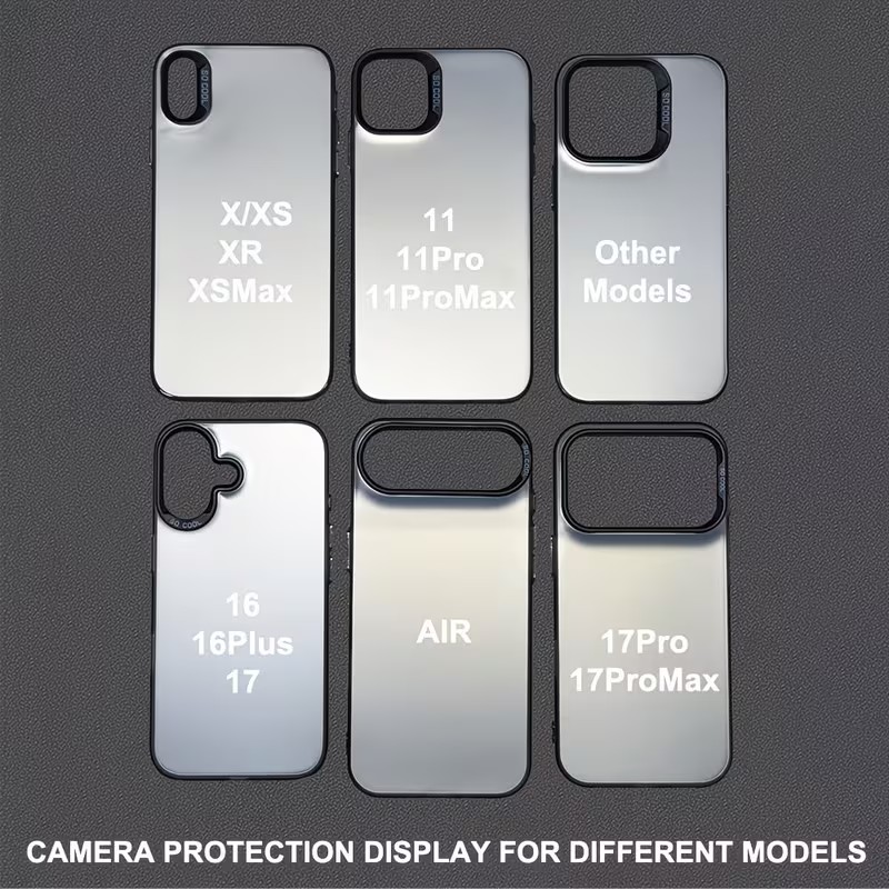 Anti Fingerprint Cross Bible P - Phone Cases Otterbox incelemesi ve fiyatı
