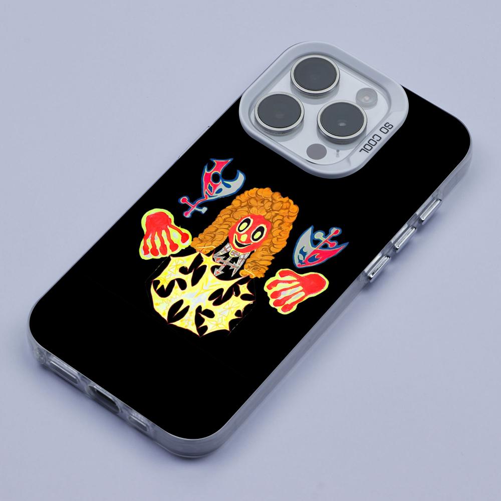 Bladee Exeter White Translucen - Phone Cases Exeter incelemesi ve fiyatı