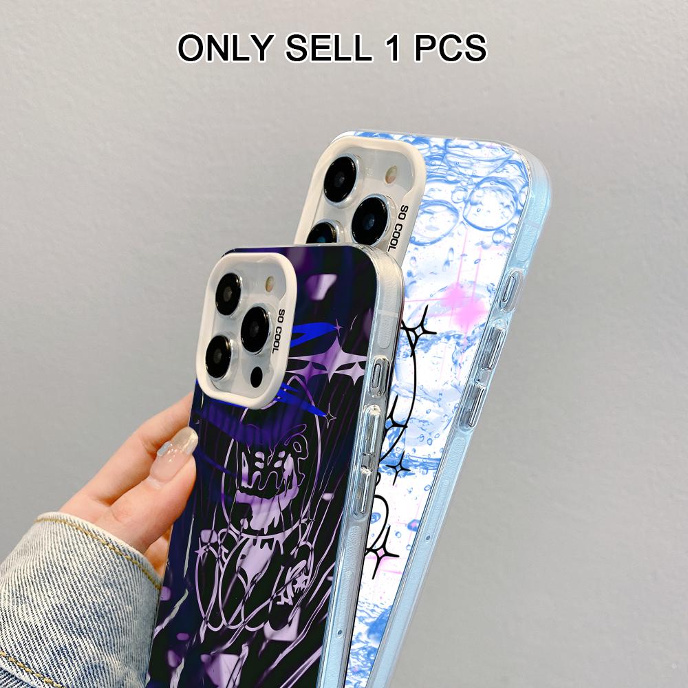 Bladee Exeter White Translucen - Phone Cases Exeter incelemesi ve fiyatı