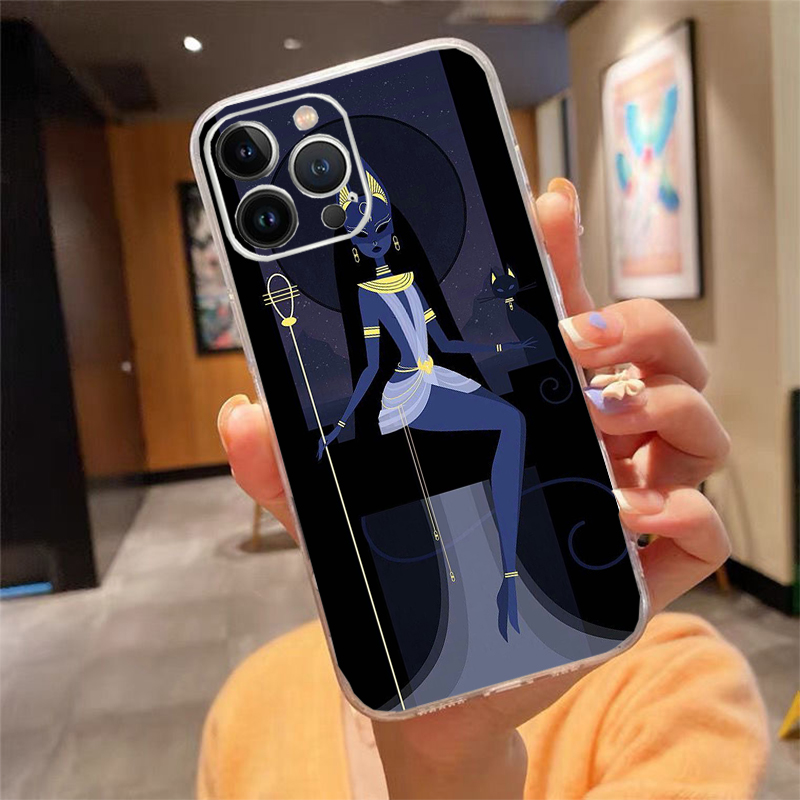 Phone Case For iphone 17 Pro M - Phone Cases Egypt incelemesi ve fiyatı