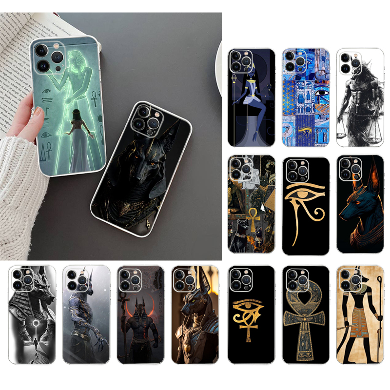 Phone Case For iphone 17 Pro M - Phone Cases Egypt incelemesi ve fiyatı