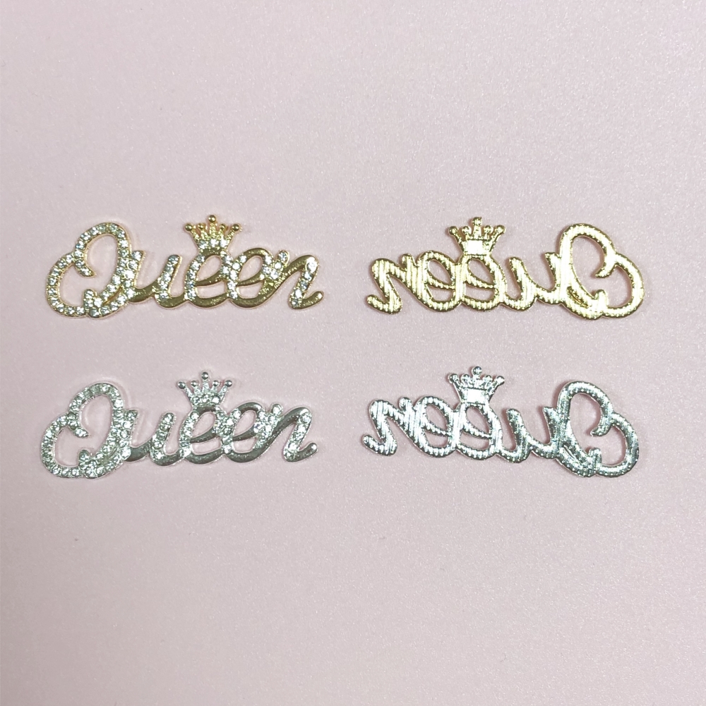 2Pcs Luxury Glitter Golden Sli - Phone Cases Europe incelemesi ve fiyatı
