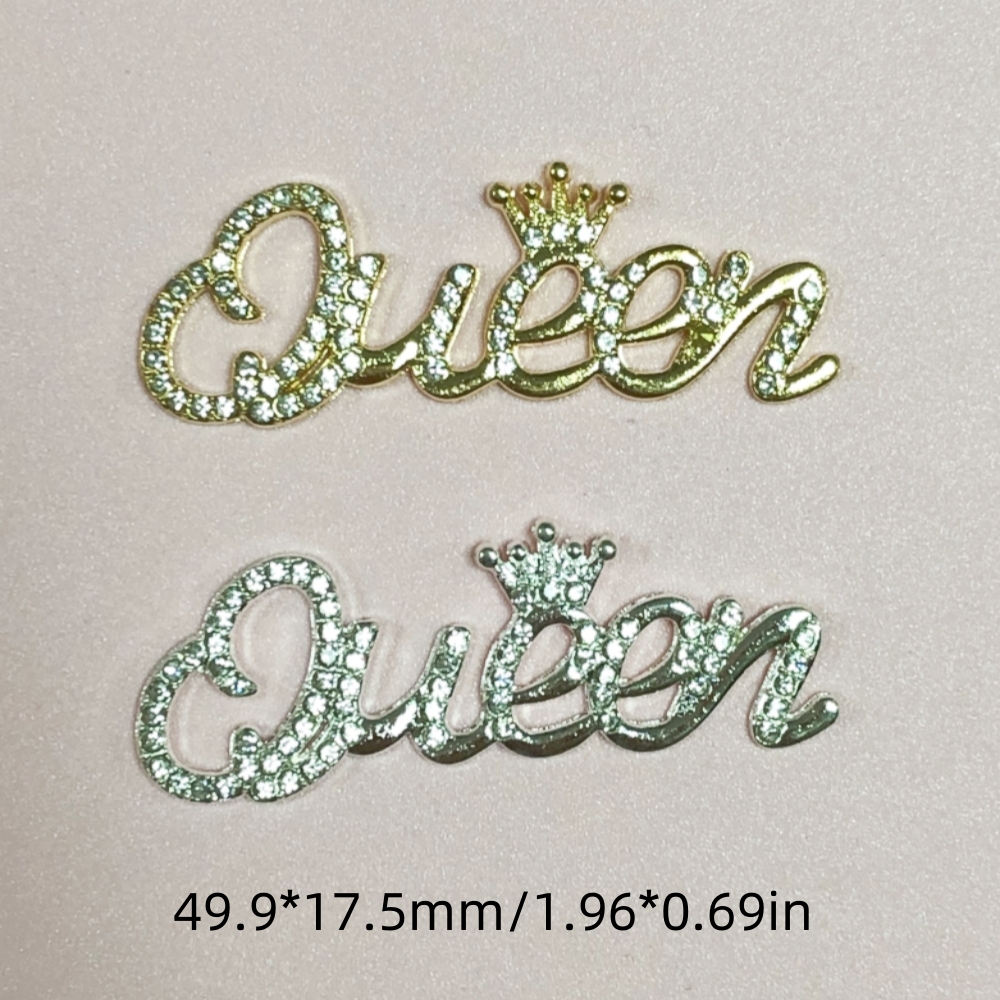 2Pcs Luxury Glitter Golden Sli - Phone Cases Europe incelemesi ve fiyatı