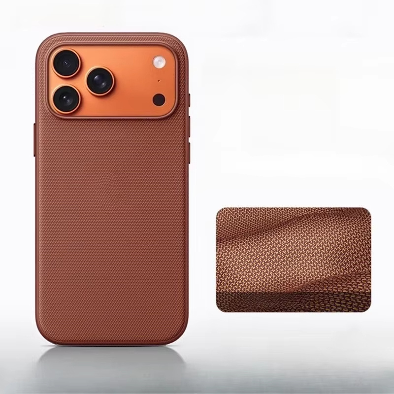 High-Quality TechWoven Magneti - Phone Cases Quality incelemesi ve fiyatı