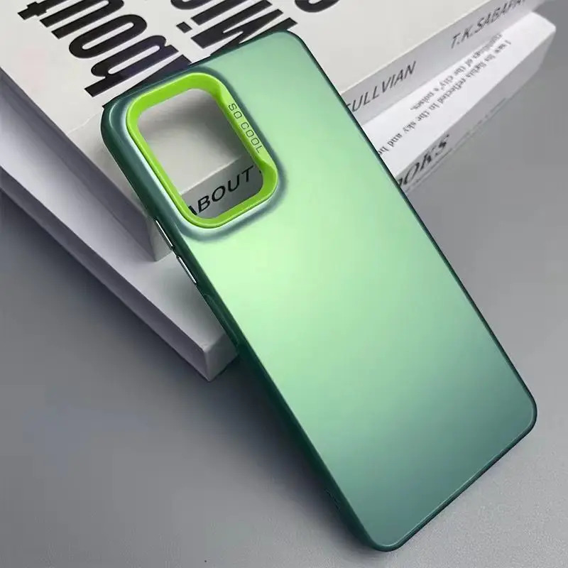 For Samsung Galaxy A71 4G A51  - Phone Cases Europe incelemesi ve fiyatı
