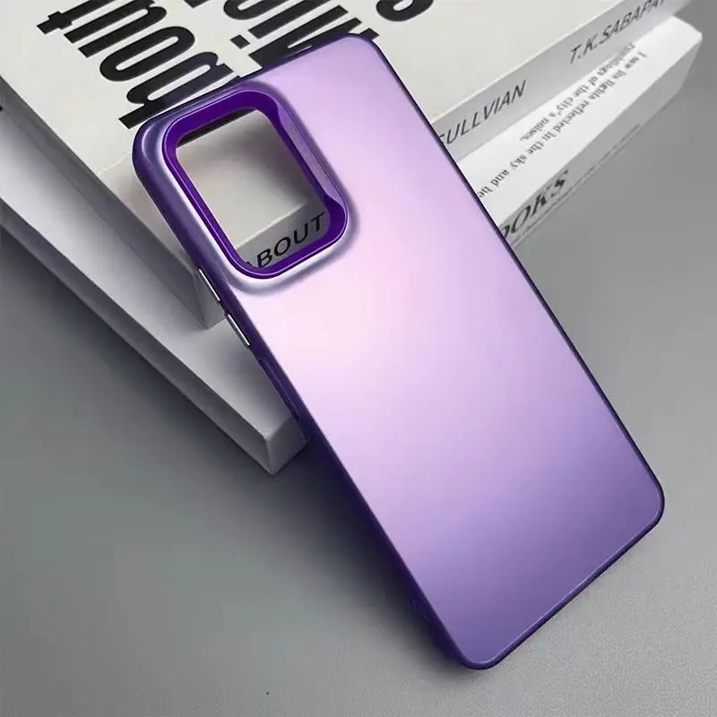 For Samsung Galaxy A71 4G A51  - Phone Cases Europe incelemesi ve fiyatı
