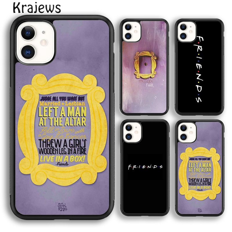 Krajews Central Perk NYC Frien - Phone Cases Nyc incelemesi ve fiyatı