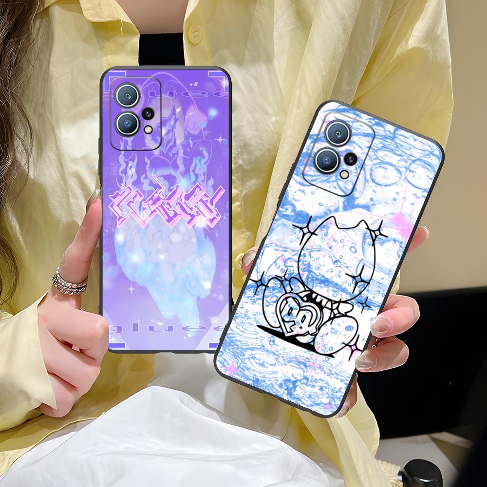 Bladee Exeter Matte TPU Mobile - Phone Cases Exeter incelemesi ve fiyatı