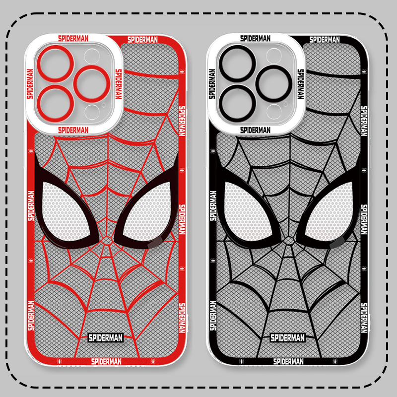 Marvel Spider Man Venom Soft C - Phone Cases Iphone 11 incelemesi ve fiyatı